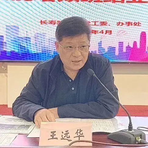 0417_183458_941.png 0417_183458_941.png