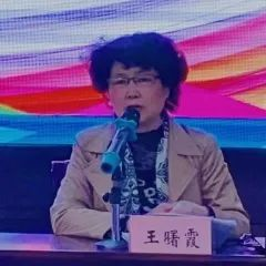 0417_183035_397.png 0417_183035_397.png