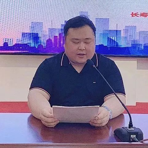 0417_183412_493.png 0417_183412_493.png