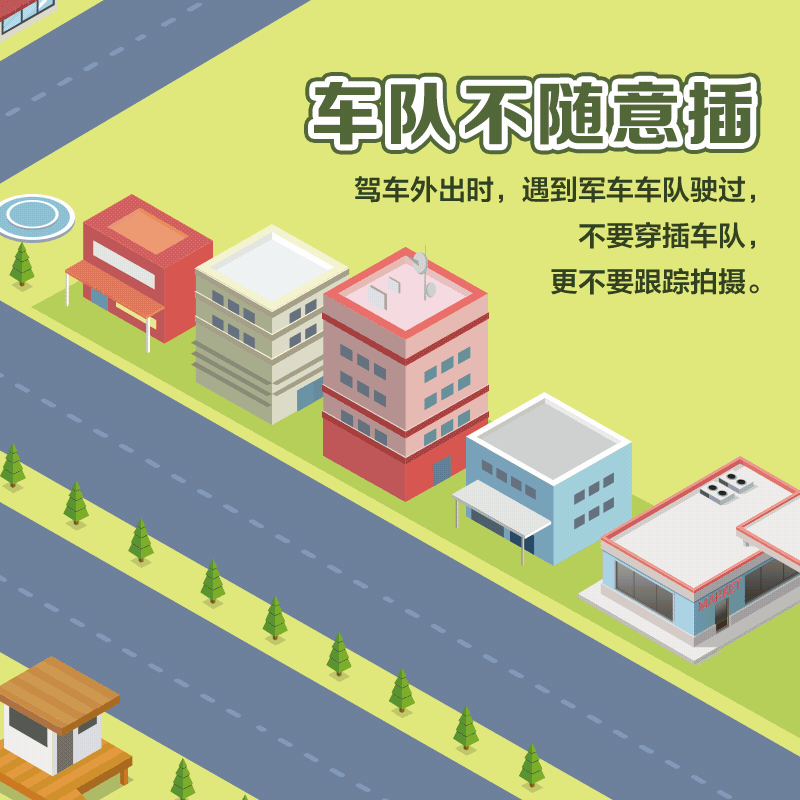 0417_185716_926.png 0417_185716_926.png