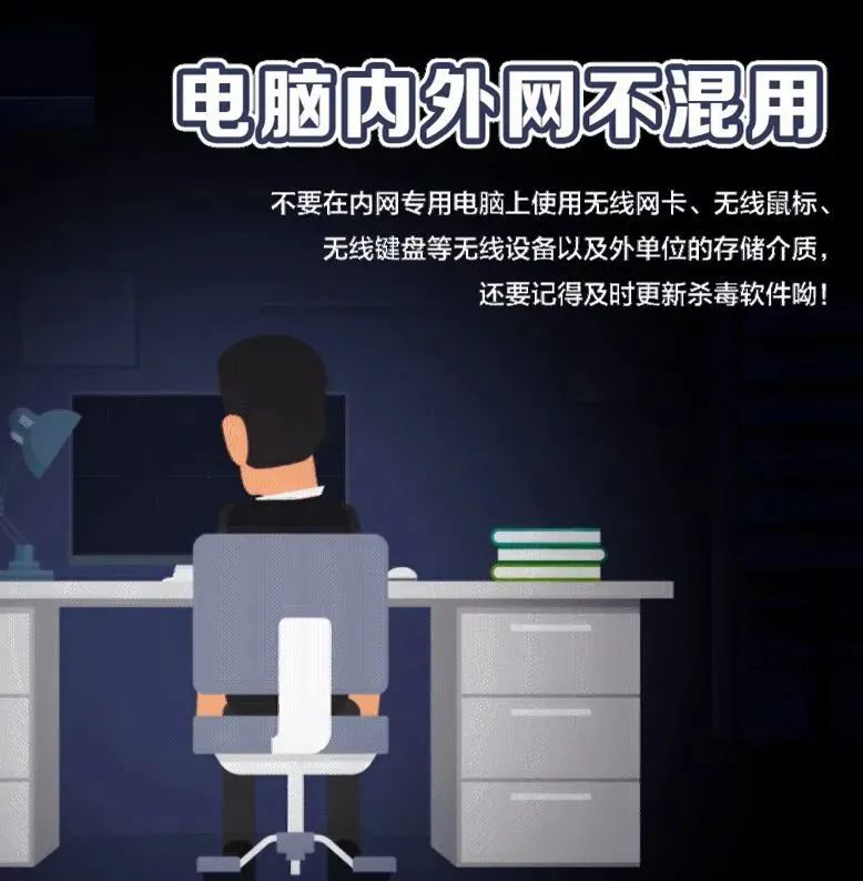 0417_185716_235.png 0417_185716_235.png