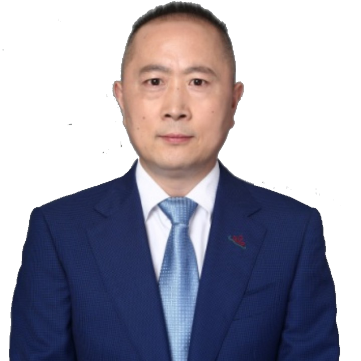 0417_190802_238.png 0417_190802_238.png