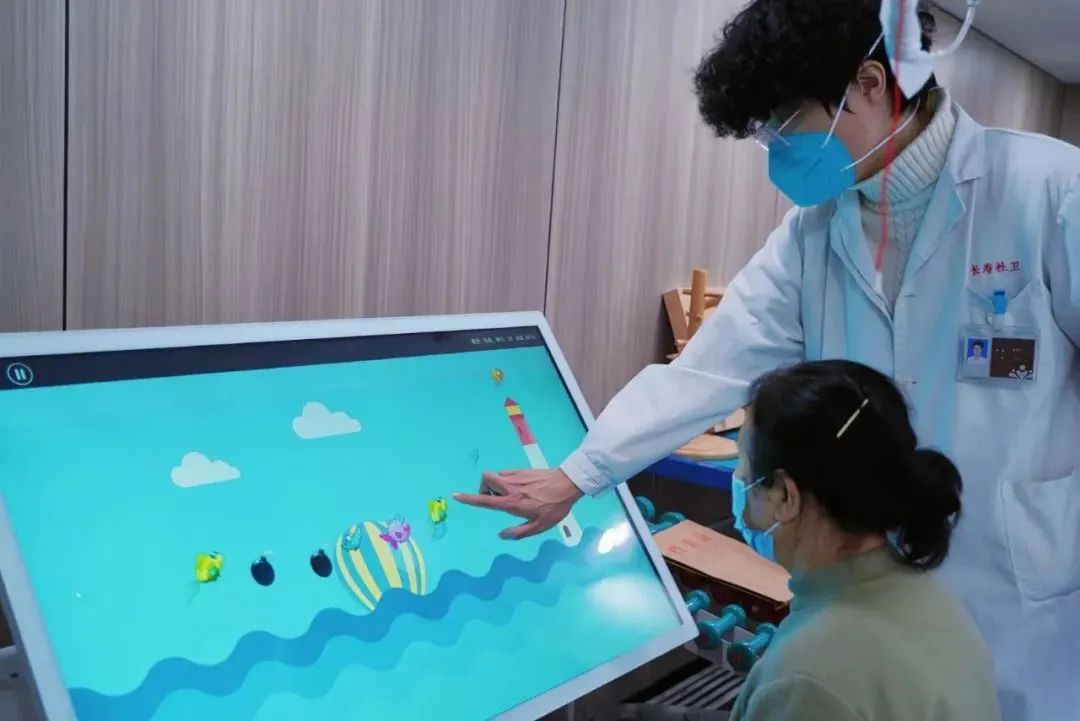 0417_190713_724.png 0417_190713_724.png