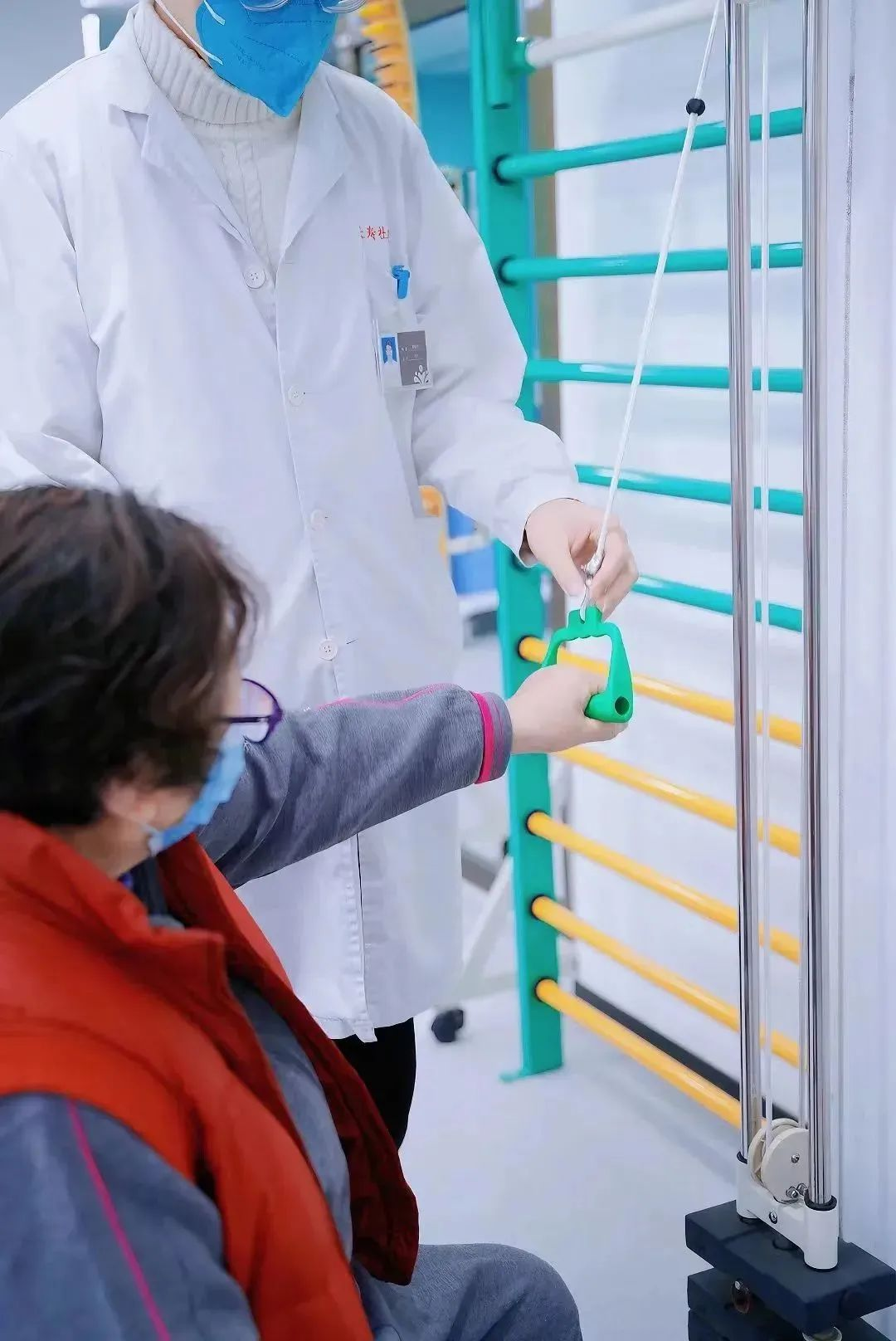 0417_190728_173.png 0417_190728_173.png