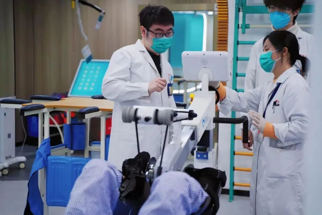 0417_190645_688.png 0417_190645_688.png