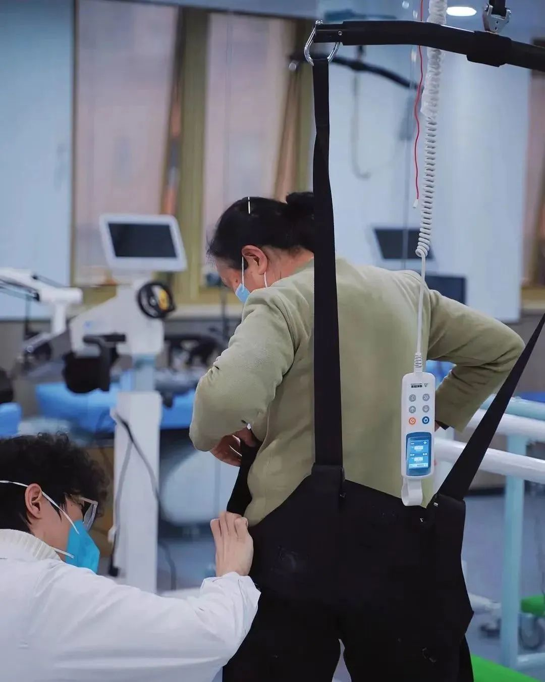 0417_190656_291.png 0417_190656_291.png