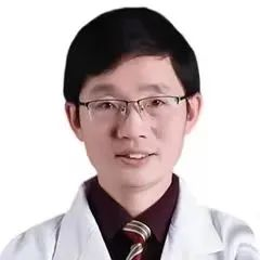 0417_190742_190.png 0417_190742_190.png