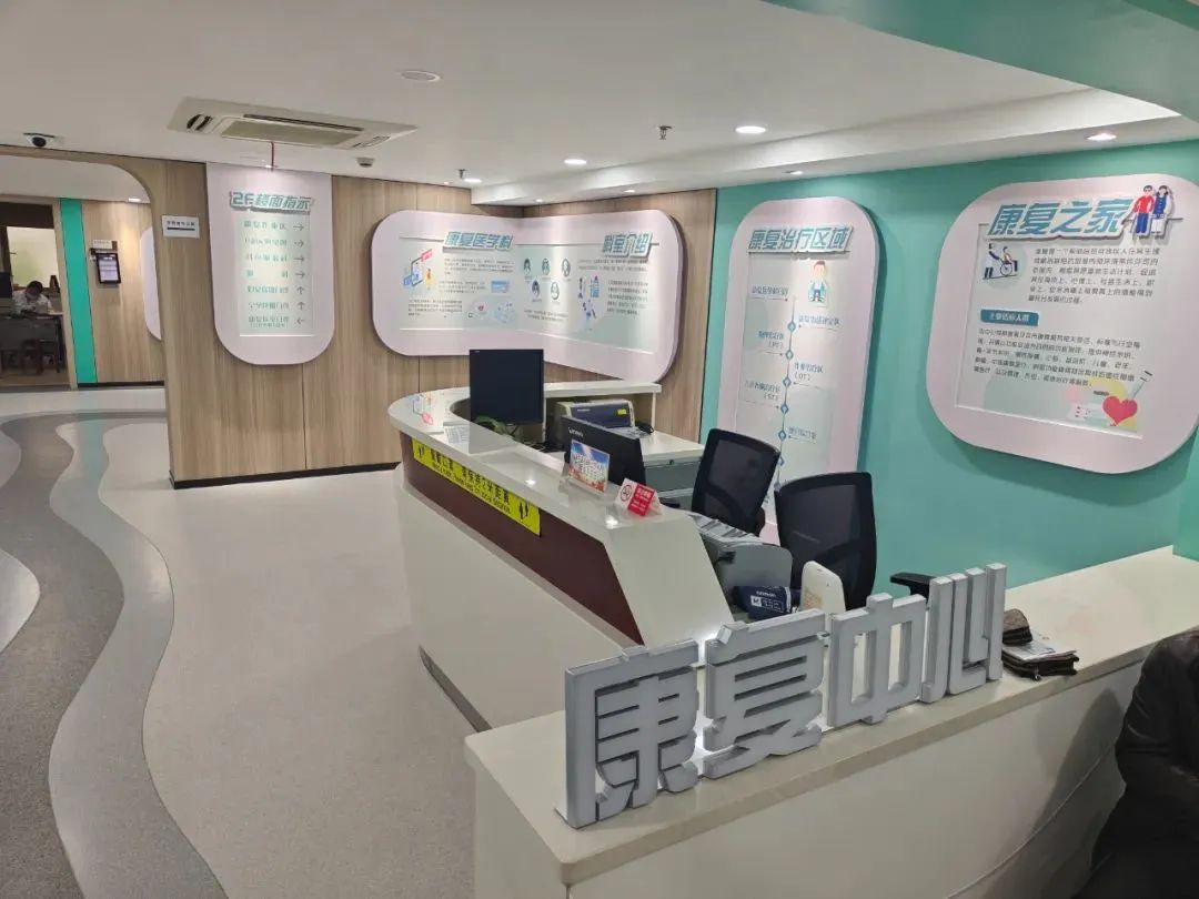 0417_190632_611.png 0417_190632_611.png