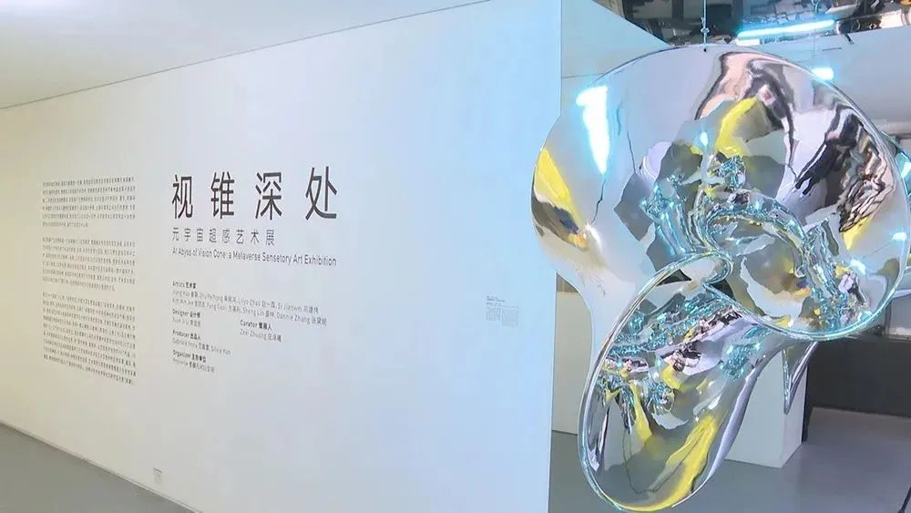 0418_184338_833.png 0418_184338_833.png