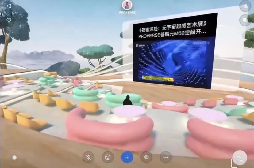 0418_184351_721.png 0418_184351_721.png