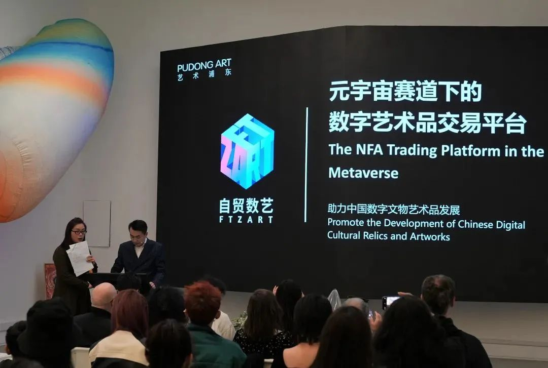 0418_184409_602.png 0418_184409_602.png