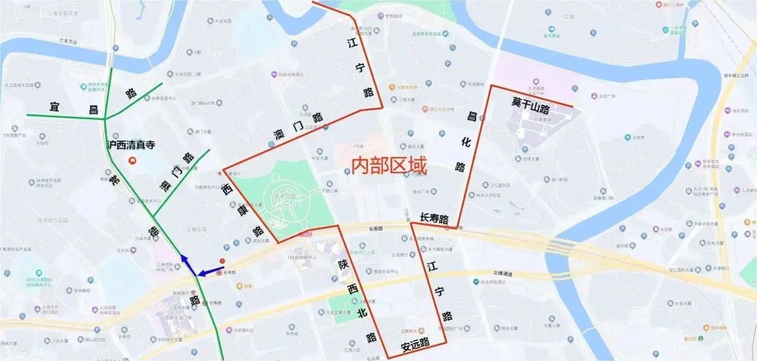 0421_174356_490.jpg 0421_174356_490.jpg