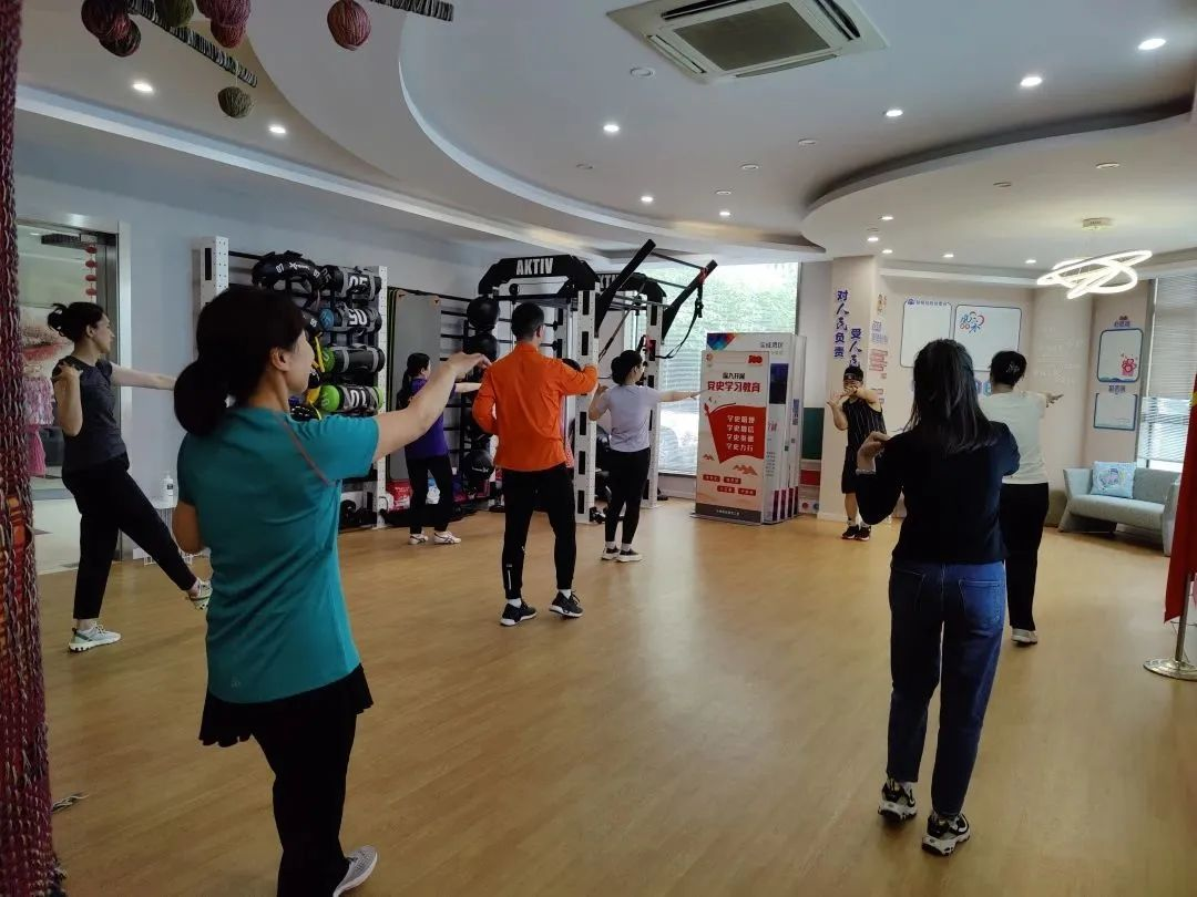 0421_175243_920.png 0421_175243_920.png