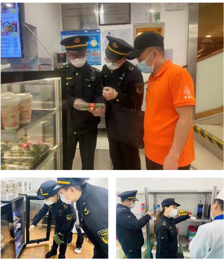 0423_171957_958.jpg 0423_171957_958.jpg