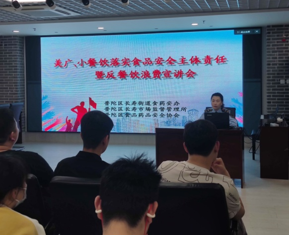 0423_171835_872.png 0423_171835_872.png