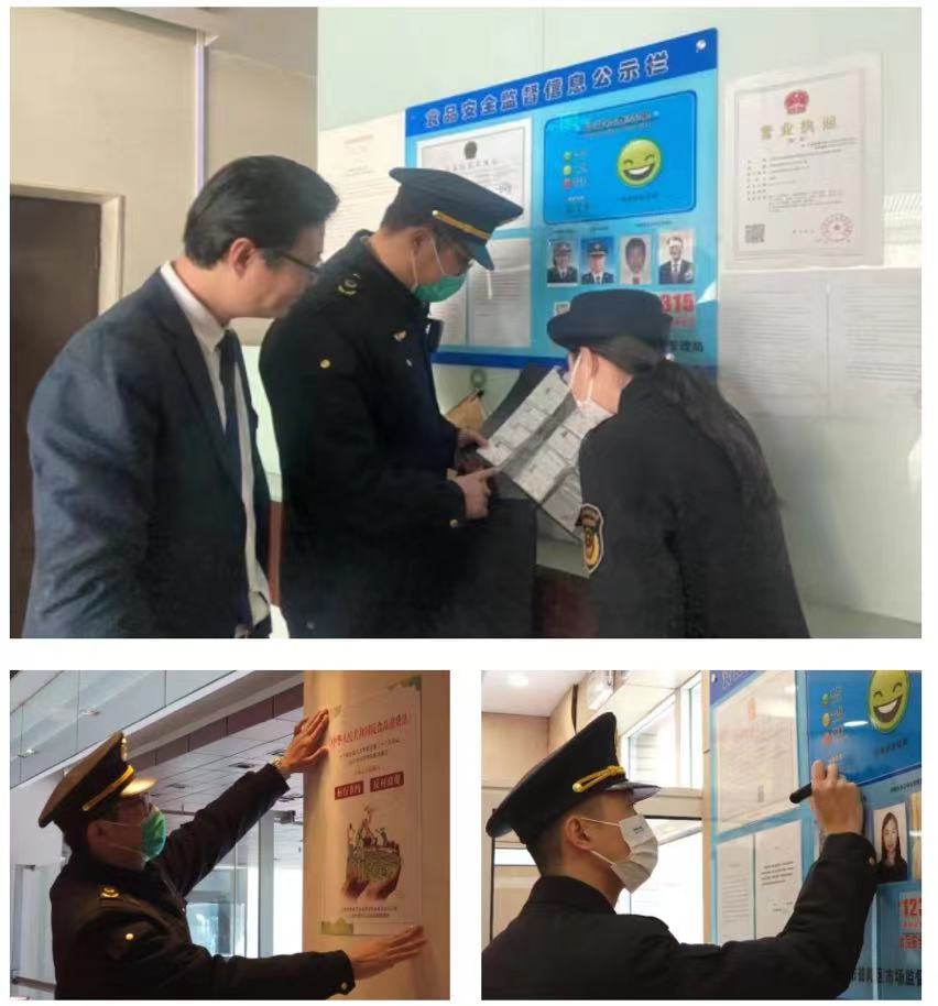 0423_171930_369.jpg 0423_171930_369.jpg