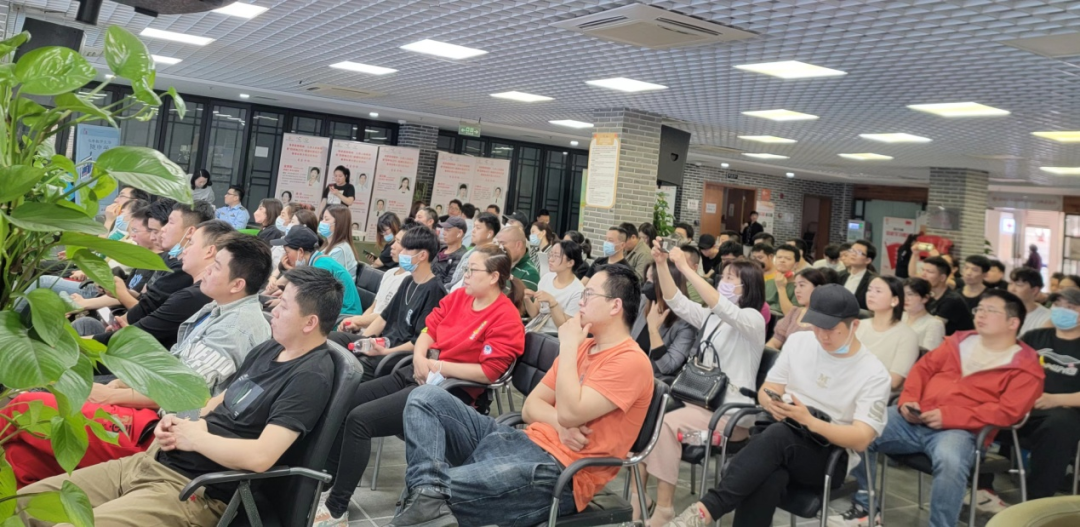 0423_171856_717.png 0423_171856_717.png