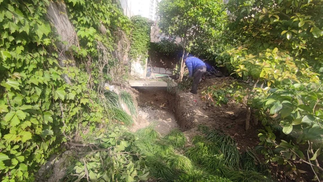 0426_211409_885.png 0426_211409_885.png