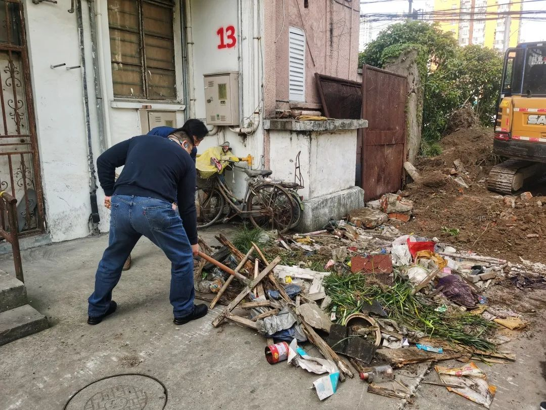 0426_211147_796.png 0426_211147_796.png