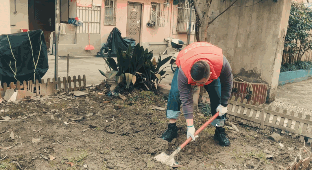 0426_211536_545.png 0426_211536_545.png