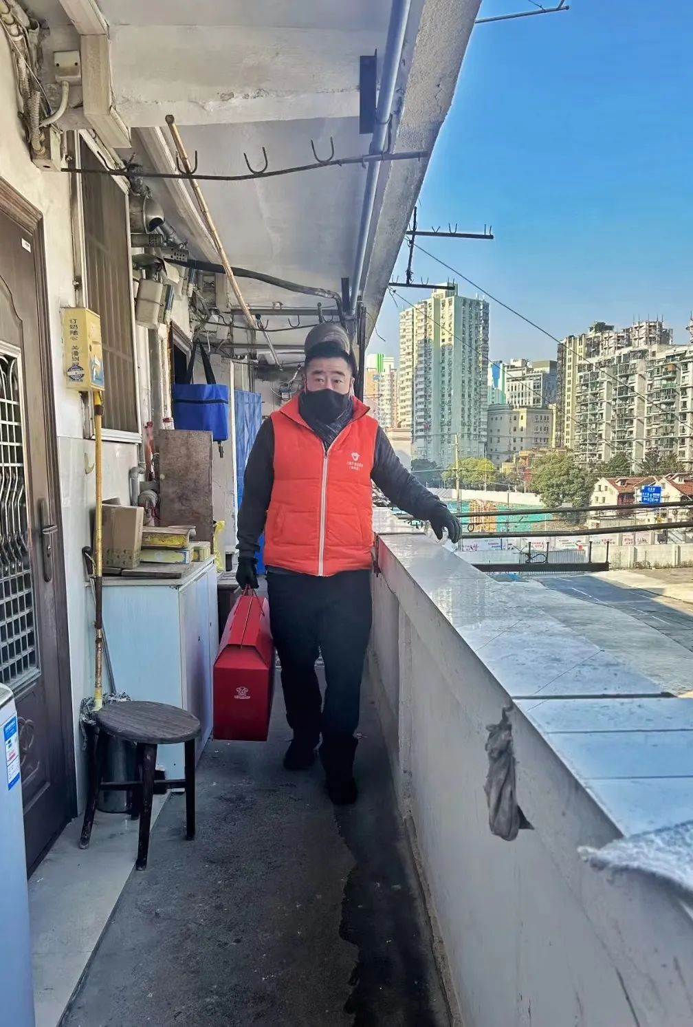 0426_211619_845.png 0426_211619_845.png