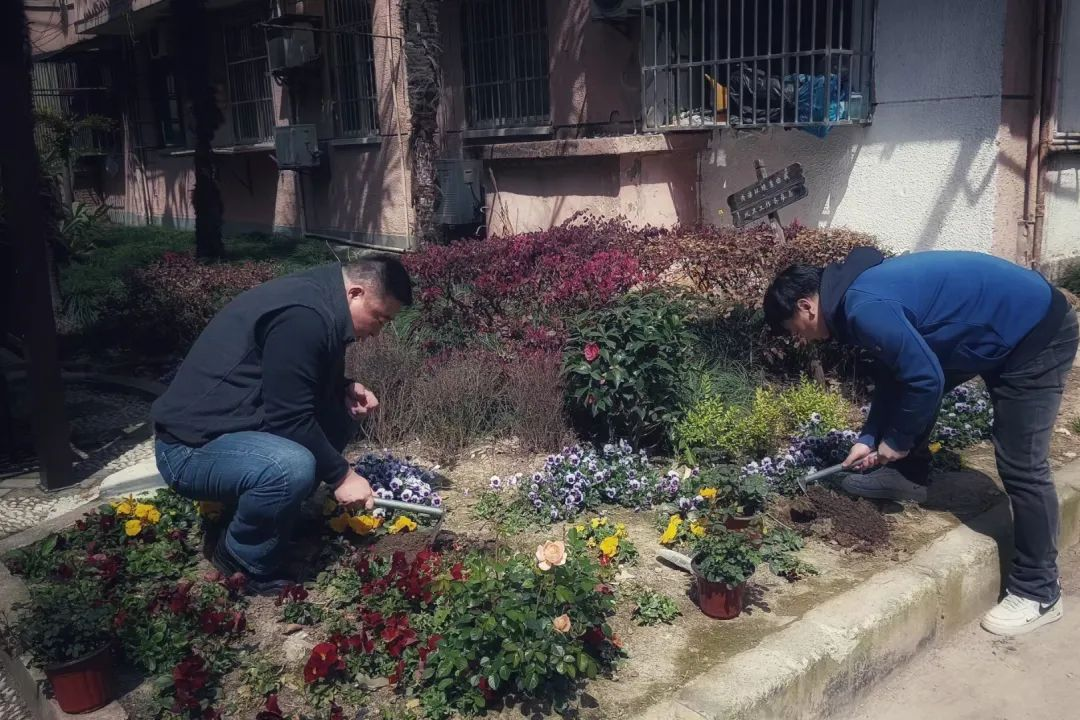 0426_211558_588.png 0426_211558_588.png