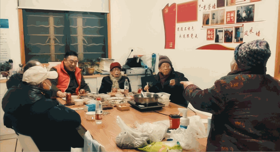 0426_211635_869.png 0426_211635_869.png