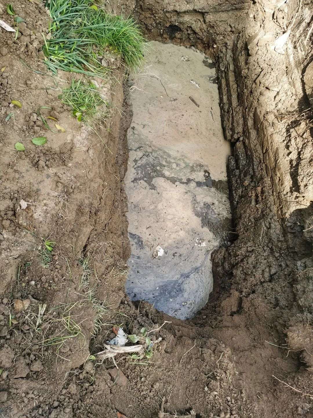 0426_211119_932.png 0426_211119_932.png