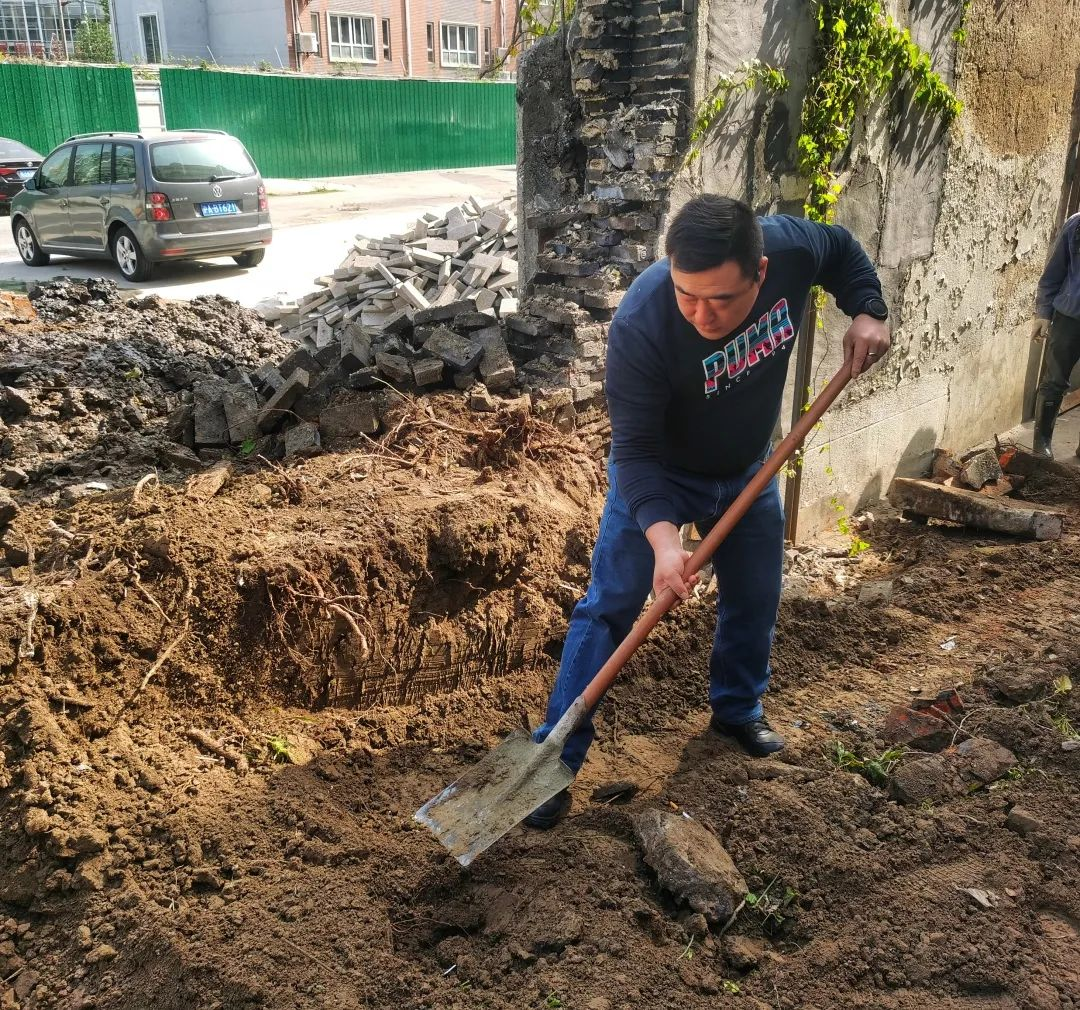 0426_211153_901.png 0426_211153_901.png