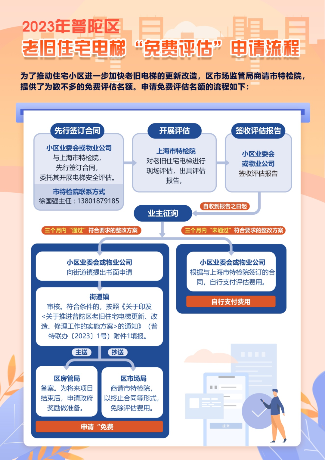 0426_212936_310.png 0426_212936_310.png