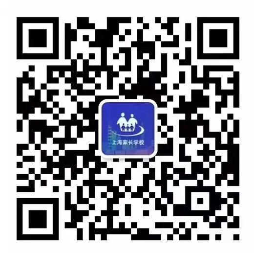 0504_190430_218.png 0504_190430_218.png