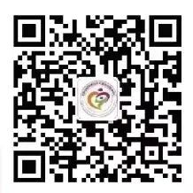 0504_190446_777.png 0504_190446_777.png