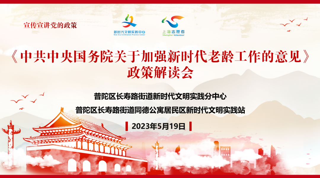 0504_191114_609.png 0504_191114_609.png