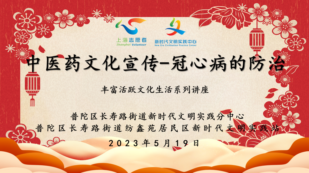 0504_190944_523.png 0504_190944_523.png