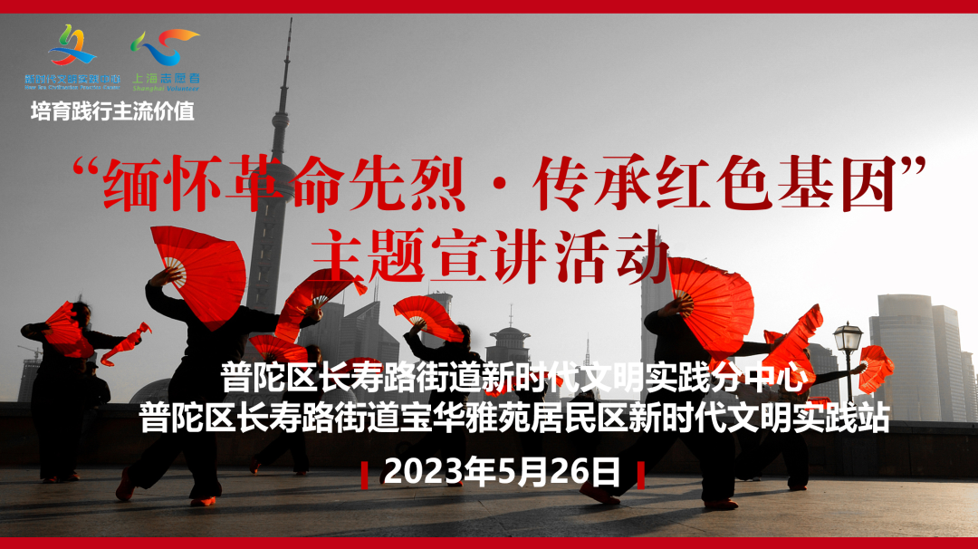 0504_190753_447.png 0504_190753_447.png