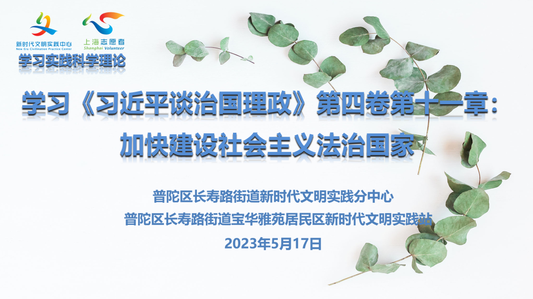 0504_190806_621.png 0504_190806_621.png