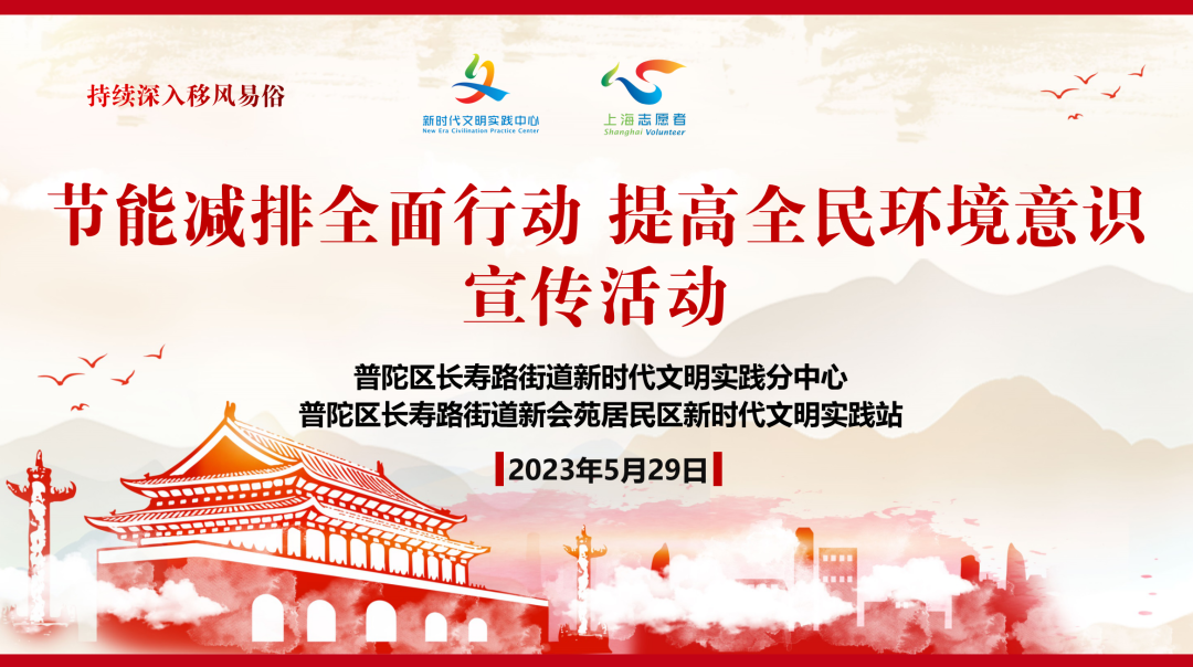 0504_191203_266.png 0504_191203_266.png