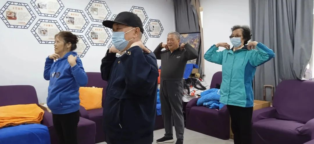 0504_193224_801.png 0504_193224_801.png