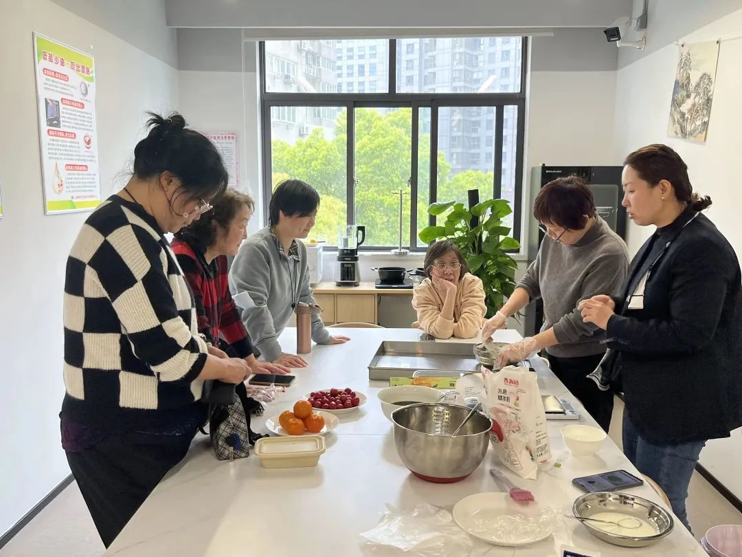 0504_192324_421.png 0504_192324_421.png