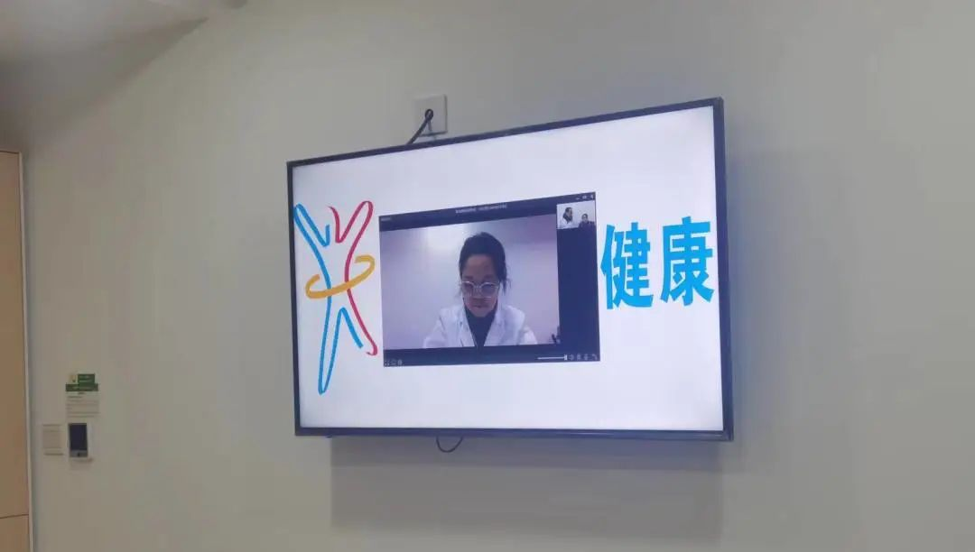 0504_192853_120.png 0504_192853_120.png