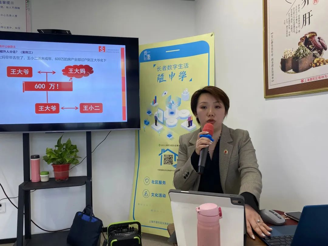 0504_192701_104.png 0504_192701_104.png