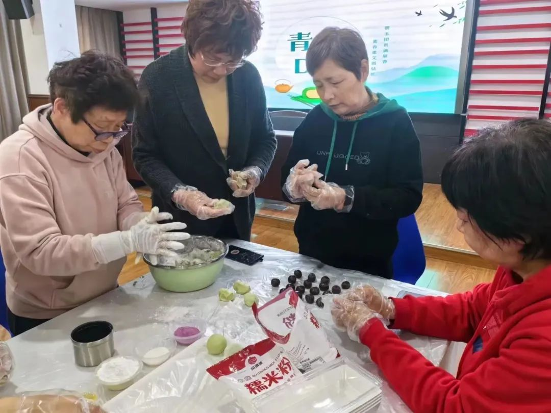 0504_192833_573.png 0504_192833_573.png