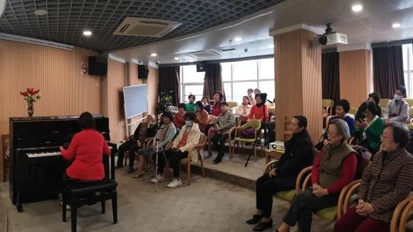 0504_192120_564.png 0504_192120_564.png