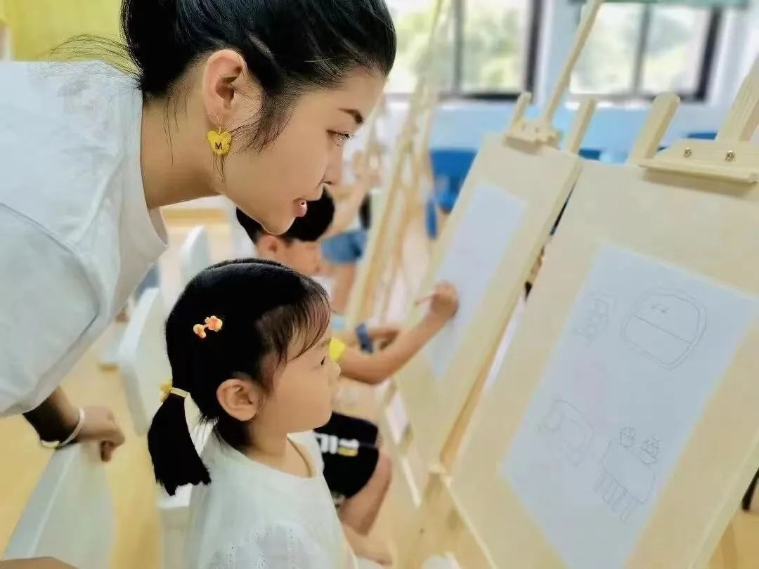 0504_192515_638.png 0504_192515_638.png