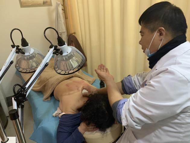 0504_192714_326.png 0504_192714_326.png