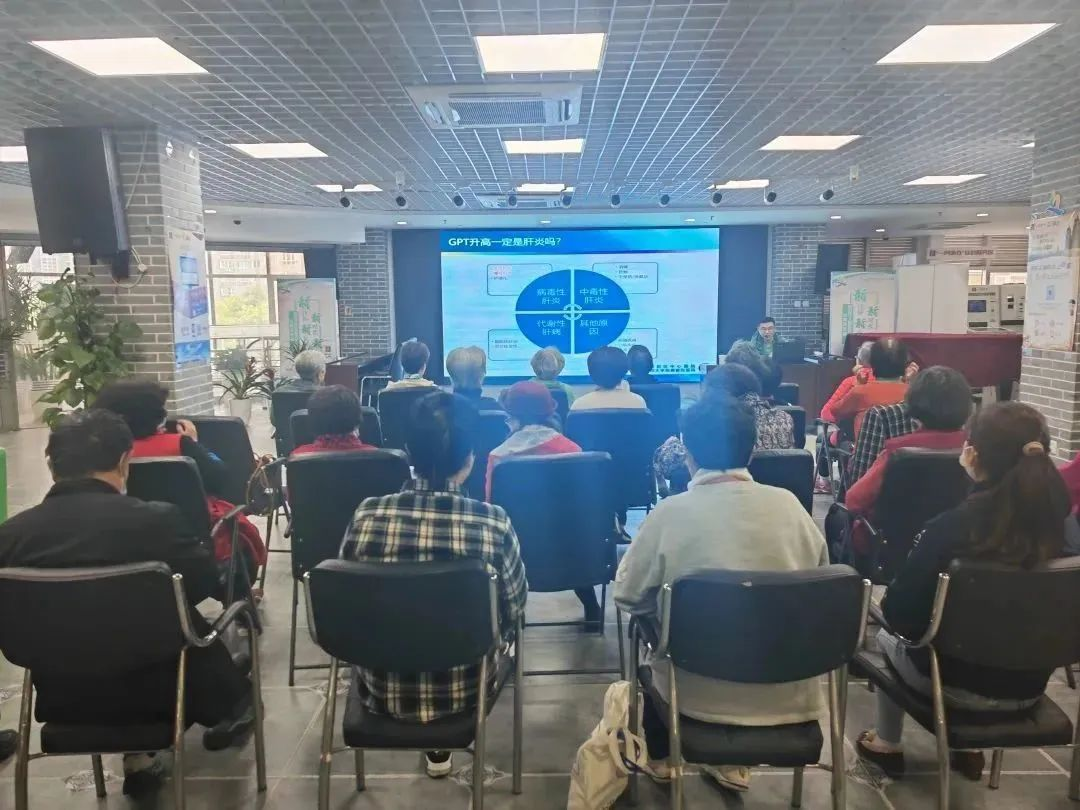 0504_192156_201.png 0504_192156_201.png