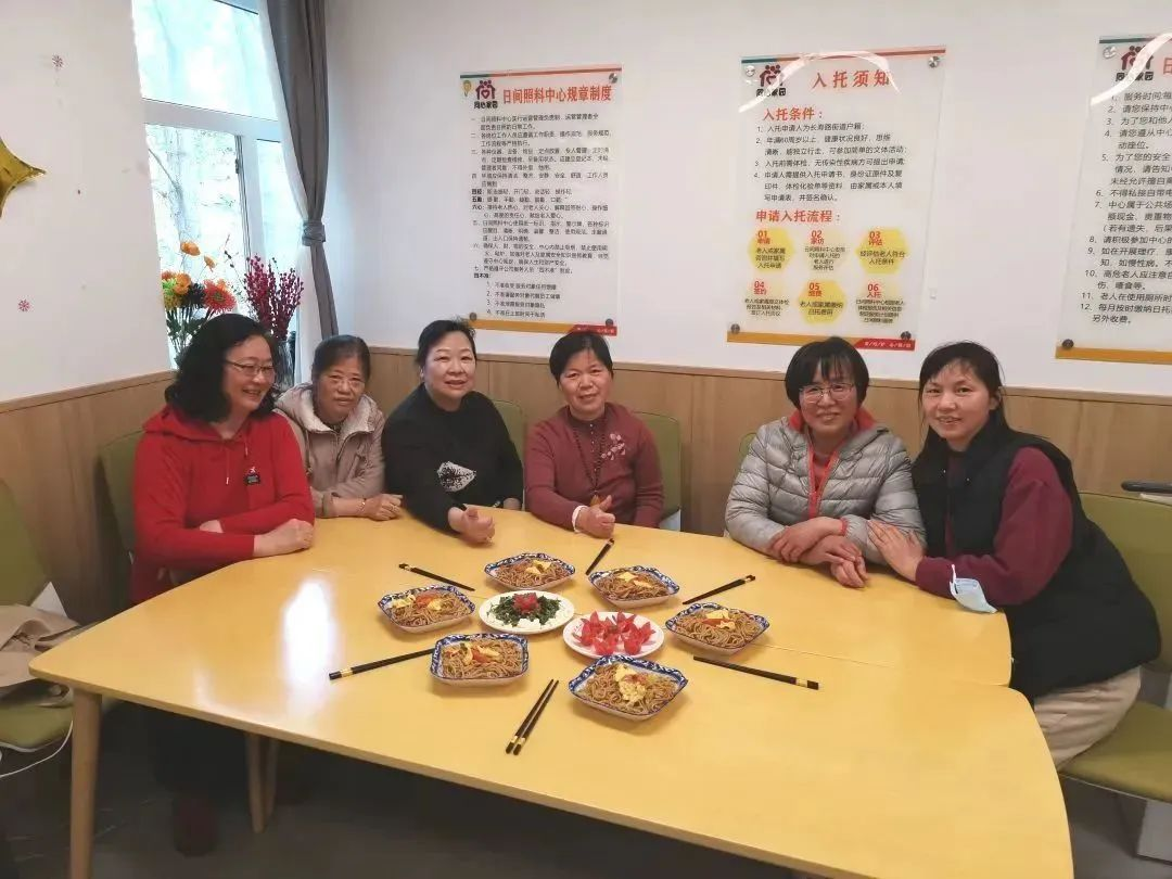 0504_193209_541.png 0504_193209_541.png