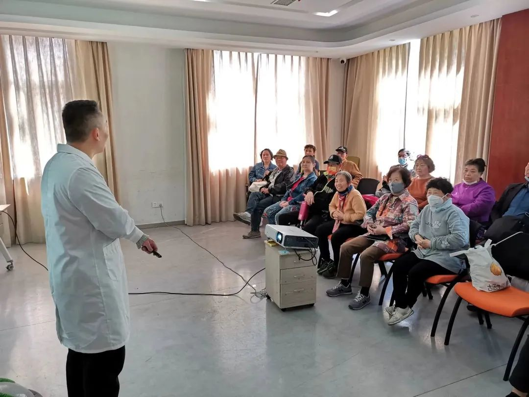 0504_193150_778.png 0504_193150_778.png