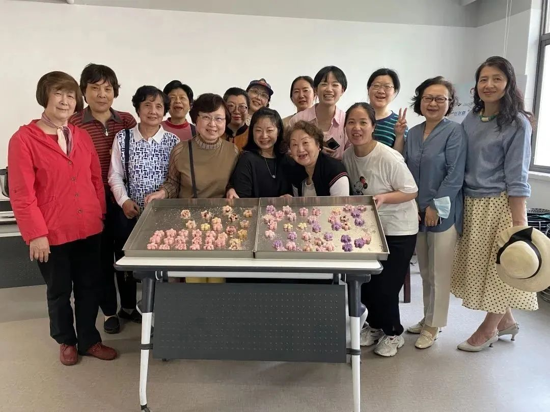 0504_192642_272.png 0504_192642_272.png