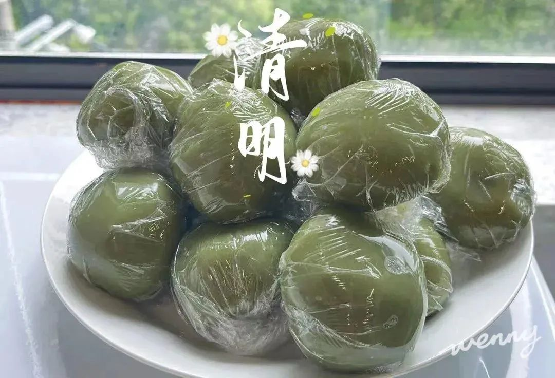 0504_192329_466.png 0504_192329_466.png